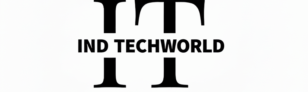 IND Techworld