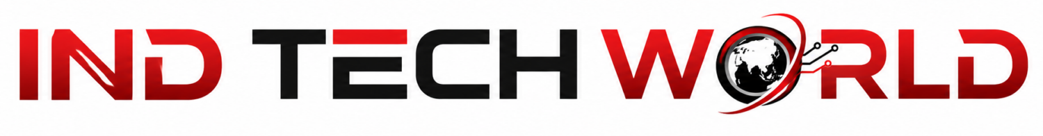 IND Techworld