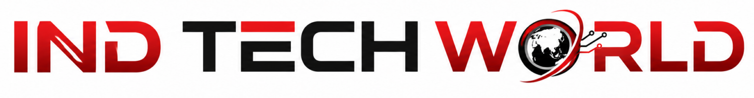 IND Techworld